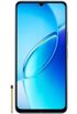 Vivo Y60 kliknij aby zobaczyć powiększenie