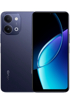 Vivo Y60 kliknij aby zobaczyć powiększenie