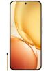 Vivo Y600 Pro kliknij aby zobaczyć powiększenie