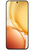 Vivo Y600 Pro kliknij aby zobaczyć powiększenie