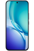 Vivo Y600 Pro kliknij aby zobaczyć powiększenie