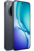 Vivo Y600 Pro kliknij aby zobaczyć powiększenie
