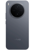Vivo Y600 Pro kliknij aby zobaczyć powiększenie