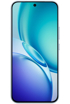 Vivo Y600 Pro kliknij aby zobaczyć powiększenie