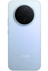 Vivo Y600 Pro kliknij aby zobaczyć powiększenie