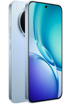 Vivo Y600 Pro kliknij aby zobaczyć powiększenie