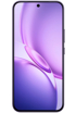 Vivo Y600 Pro kliknij aby zobaczyć powiększenie