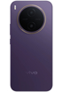 Vivo Y600 Pro kliknij aby zobaczyć powiększenie