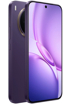 Vivo Y600 Pro kliknij aby zobaczyć powiększenie