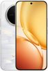 Vivo Y600 Pro