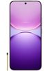 Vivo Y600 Turbo kliknij aby zobaczyć powiększenie