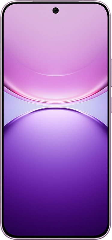 Vivo Y600 Turbo
