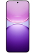 Vivo Y600 Turbo kliknij aby zobaczyć powiększenie