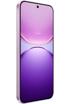 Vivo Y600 Turbo kliknij aby zobaczyć powiększenie