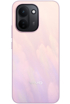 Vivo Y600 Turbo kliknij aby zobaczyć powiększenie