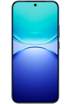 Vivo Y600 Turbo kliknij aby zobaczyć powiększenie