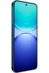 Vivo Y600 Turbo kliknij aby zobaczyć powiększenie