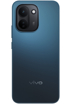 Vivo Y600 Turbo kliknij aby zobaczyć powiększenie