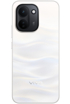 Vivo Y600 Turbo kliknij aby zobaczyć powiększenie