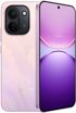 Vivo Y600 Turbo