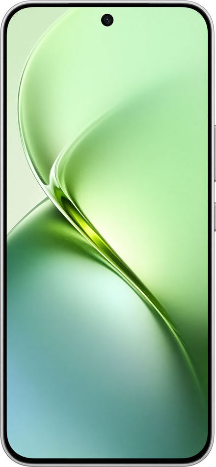 Vivo Y600 Vivo Y600