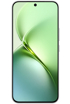 Vivo Y600 kliknij aby zobaczyć powiększenie