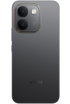 Vivo Y600 kliknij aby zobaczyć powiększenie