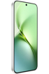 Vivo Y600 kliknij aby zobaczyć powiększenie