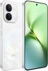 Vivo Y600
