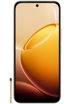 Vivo Y600i m kliknij aby zobaczyć powiększenie