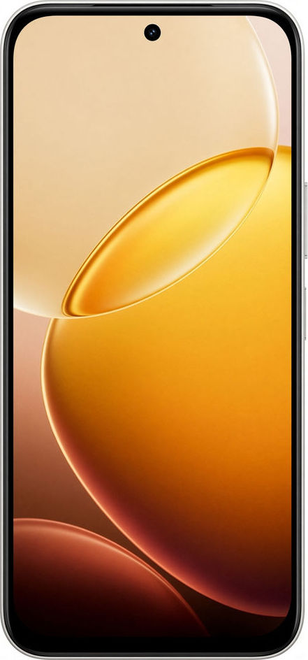 Vivo Y600i m Vivo Y600i m