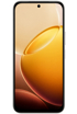 Vivo Y600i m kliknij aby zobaczyć powiększenie