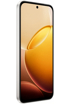 Vivo Y600i m kliknij aby zobaczyć powiększenie