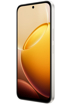Vivo Y600i m kliknij aby zobaczyć powiększenie