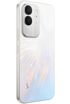 Vivo Y600i m kliknij aby zobaczyć powiększenie