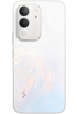 Vivo Y600i m kliknij aby zobaczyć powiększenie