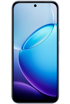 Vivo Y600i m kliknij aby zobaczyć powiększenie