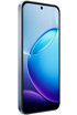 Vivo Y600i m kliknij aby zobaczyć powiększenie