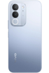 Vivo Y600i m kliknij aby zobaczyć powiększenie