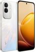 Vivo Y600i m