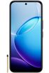 Vivo Y600i kliknij aby zobaczyć powiększenie