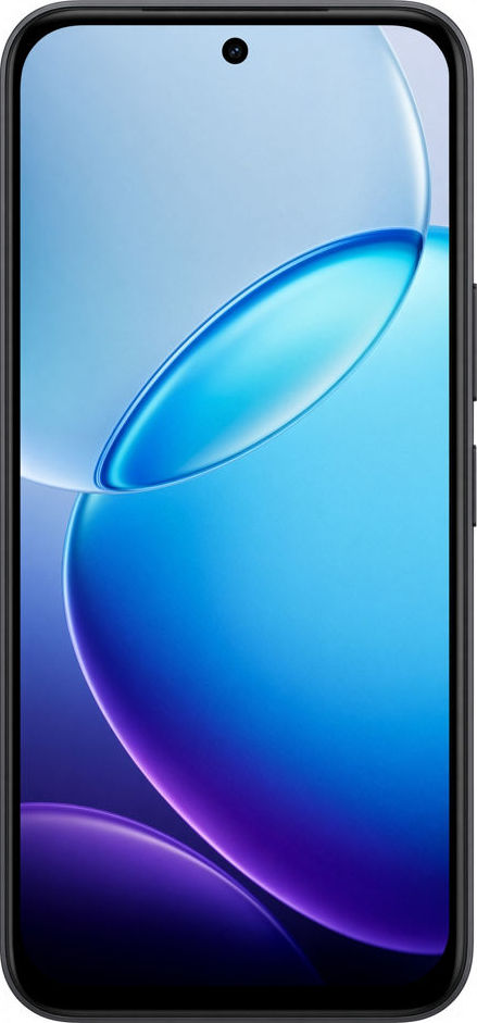 Vivo Y600i Vivo Y600i