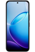 Vivo Y600i kliknij aby zobaczyć powiększenie