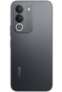 Vivo Y600i kliknij aby zobaczyć powiększenie