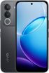 Vivo Y600i