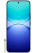 Vivo Y600k Turbo kliknij aby zobaczyć powiększenie