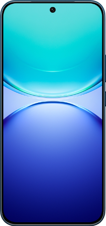 Vivo Y600k Turbo