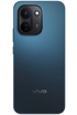 Vivo Y600k Turbo kliknij aby zobaczyć powiększenie