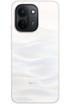 Vivo Y600k Turbo kliknij aby zobaczyć powiększenie