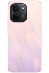 Vivo Y600k Turbo kliknij aby zobaczyć powiększenie